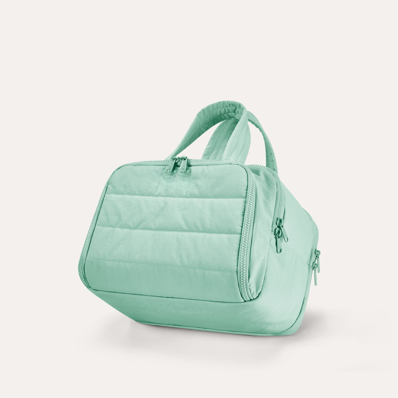 TuxodoBAG - Spacesaver Toiletry Bag