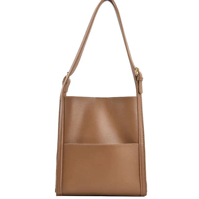 Esperanza Tasche