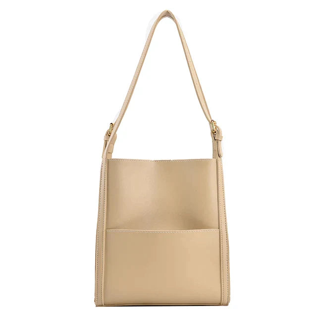 Esperanza Tasche