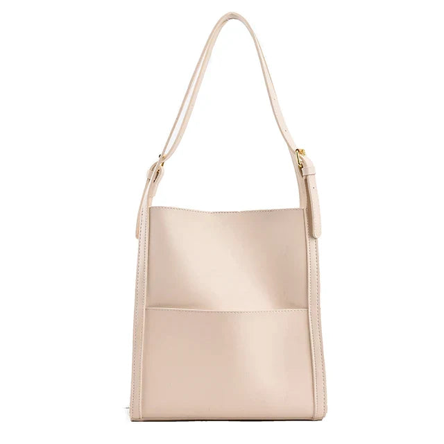Esperanza Tasche