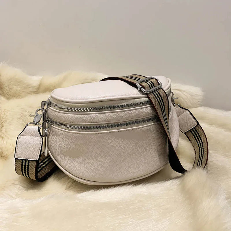 Cherly Bag - Kollektion 2024