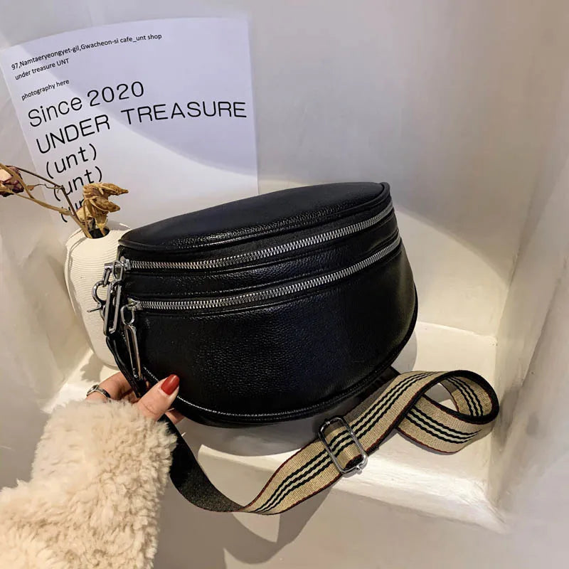 Cherly Bag - Kollektion 2024