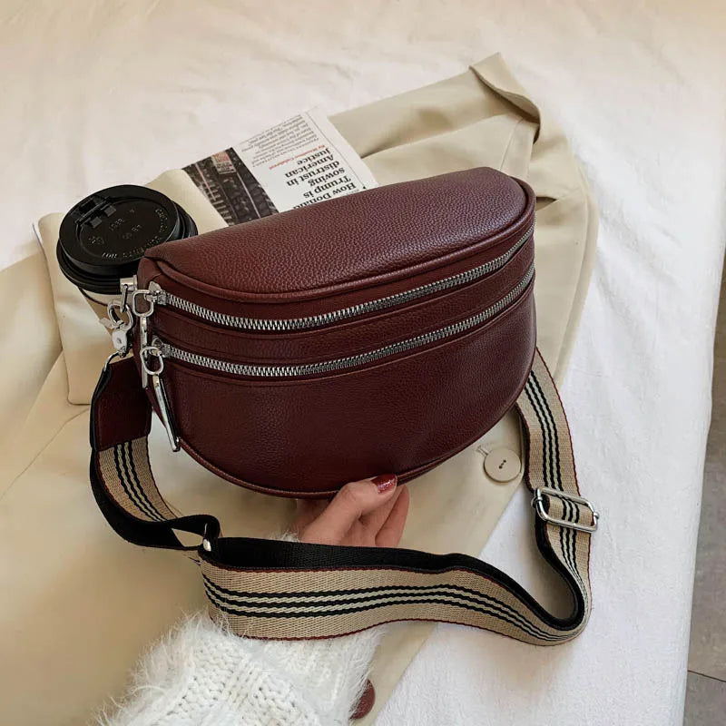Cherly Bag - Kollektion 2024