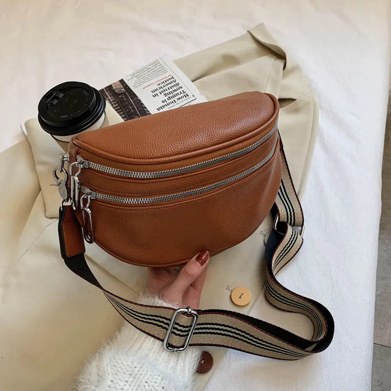 Cherly Bag - Kollektion 2024