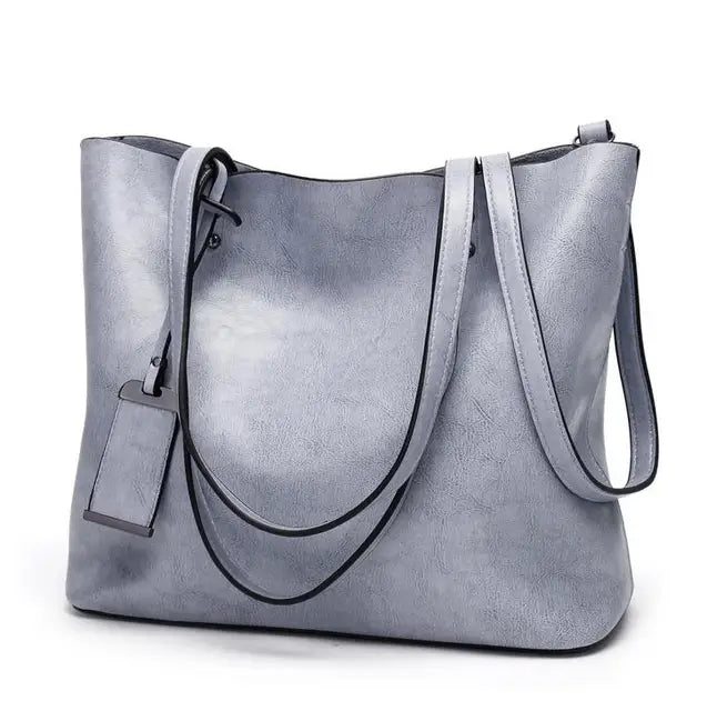 Spagnola Tasche