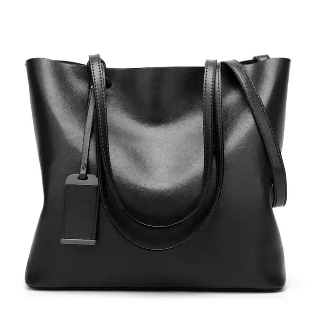 Spagnola Tasche