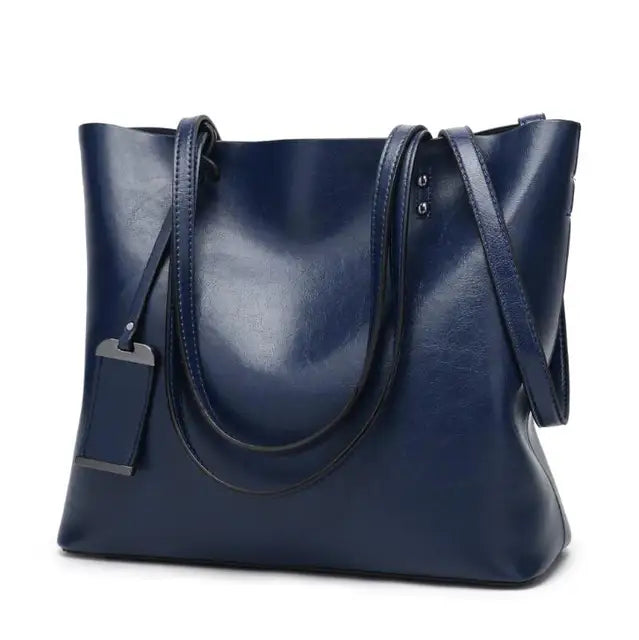 Spagnola Tasche