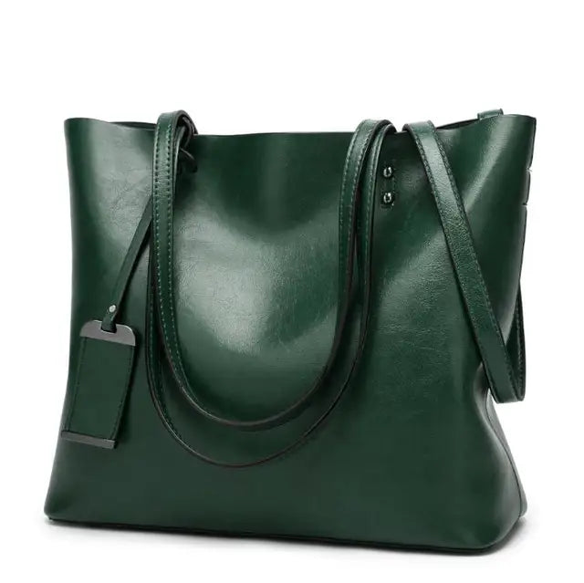 Spagnola Tasche
