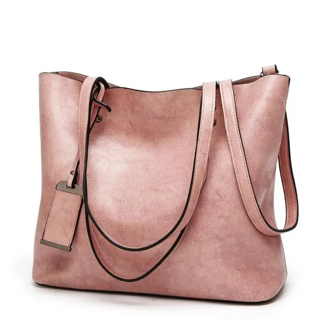 Spagnola Tasche