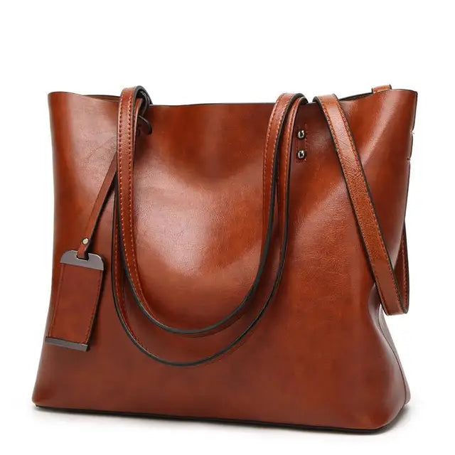 Spagnola Tasche