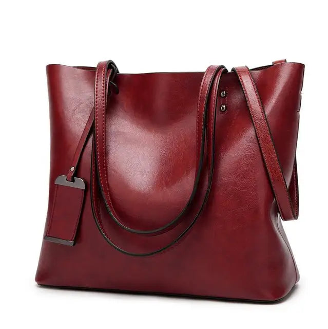 Spagnola Tasche