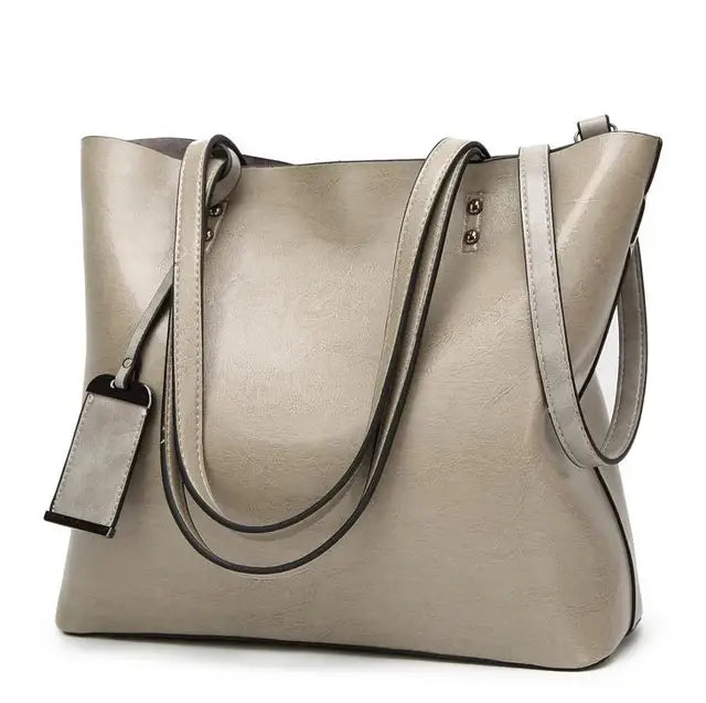 Spagnola Tasche