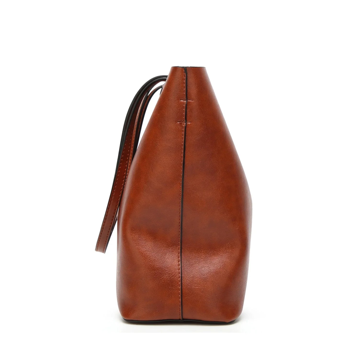 Spagnola Tasche