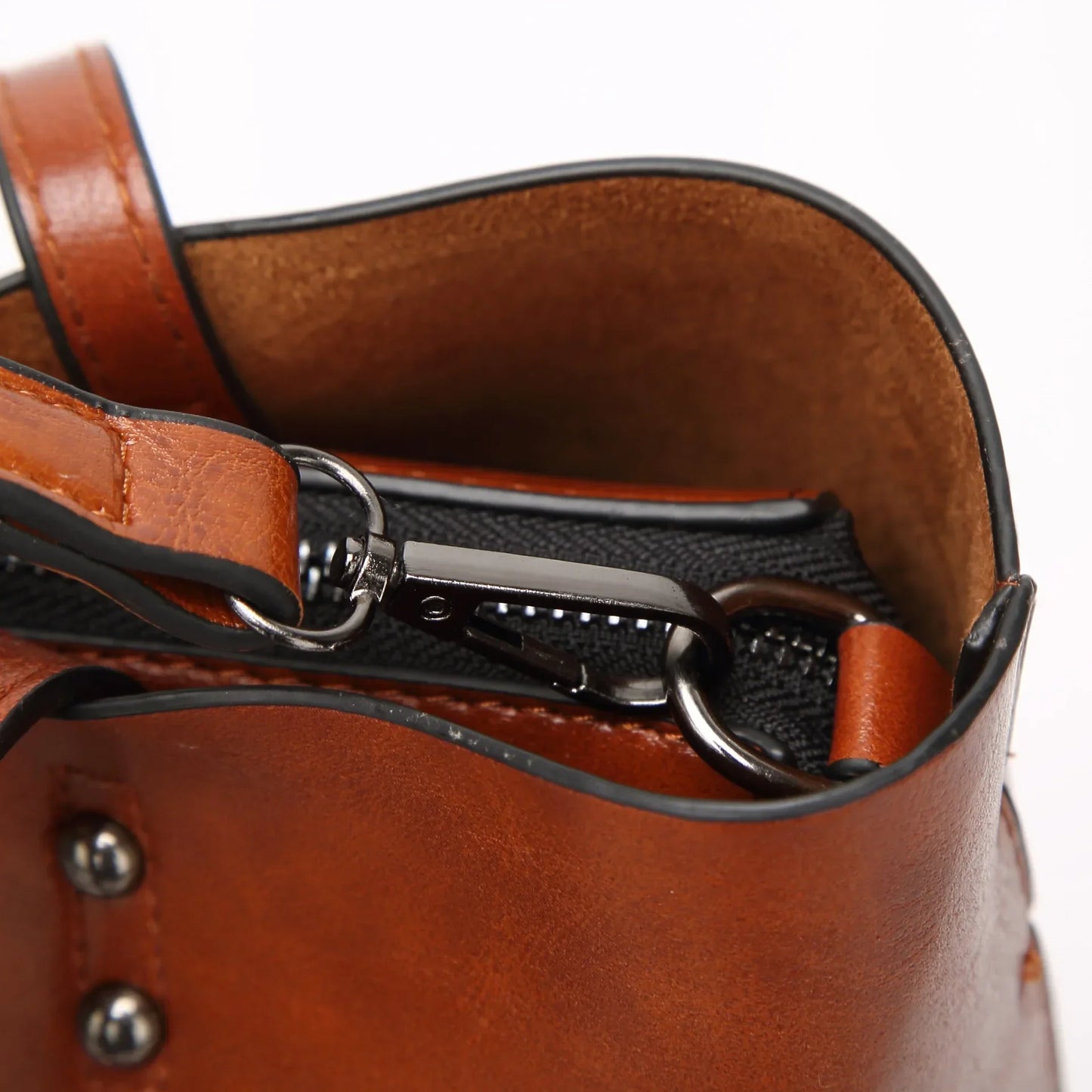 Spagnola Tasche