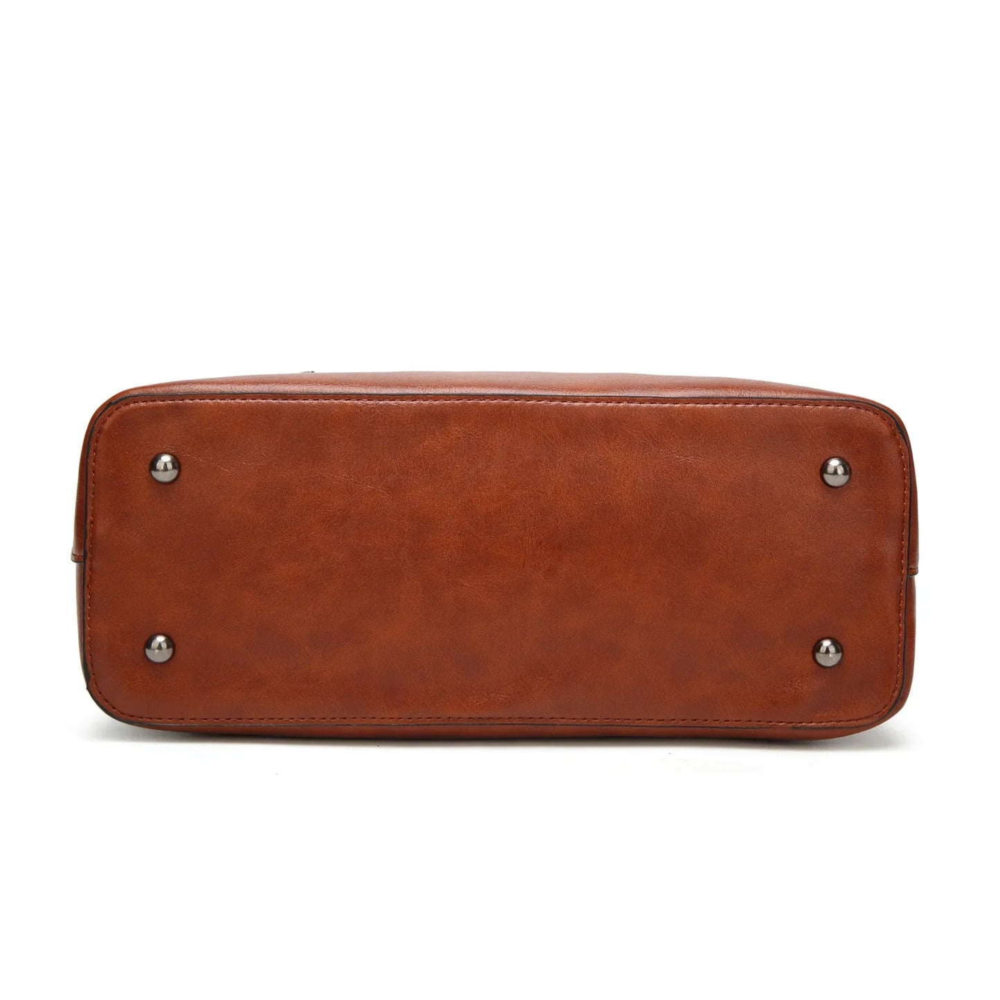 Spagnola Tasche