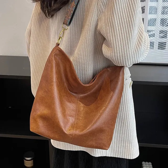 Siviglia Tasche