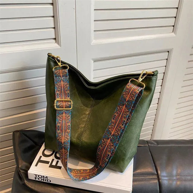 Siviglia Tasche
