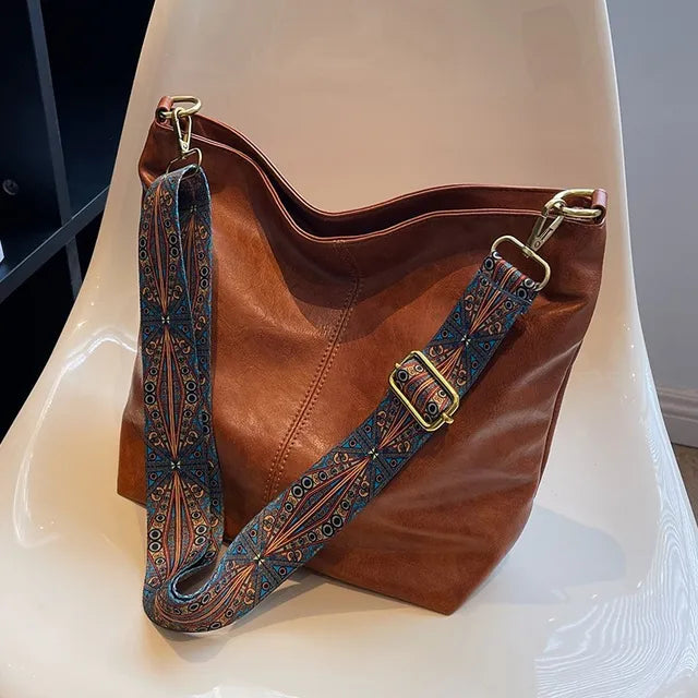 Siviglia Tasche