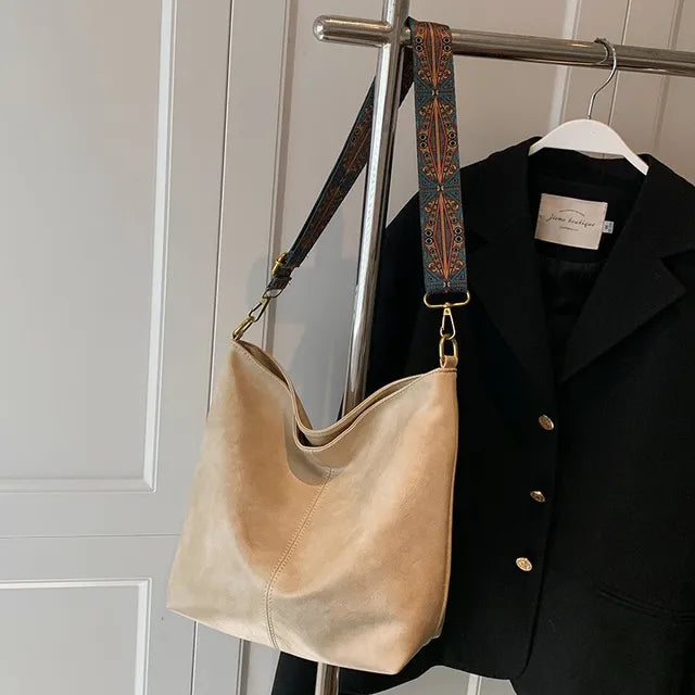 Siviglia Tasche