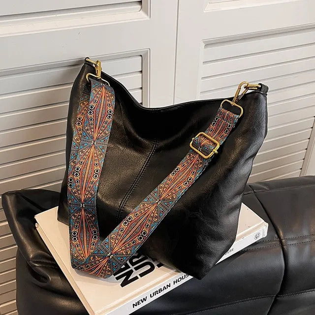 Siviglia Tasche