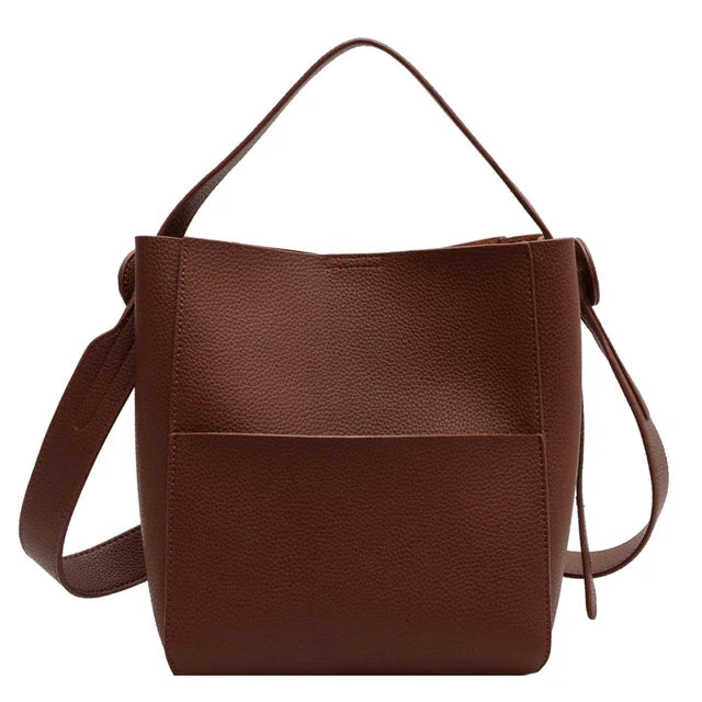 Sydney Tasche