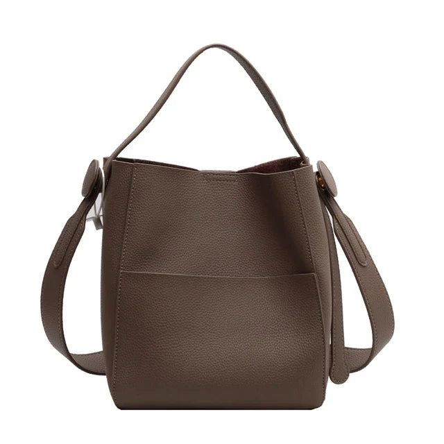 Sydney Tasche