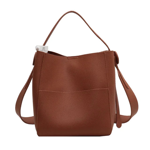 Sydney Tasche