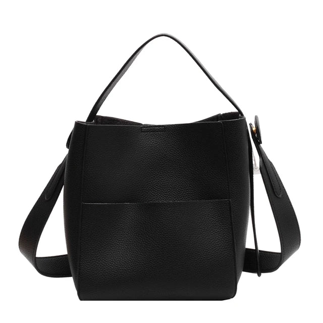 Sydney Tasche