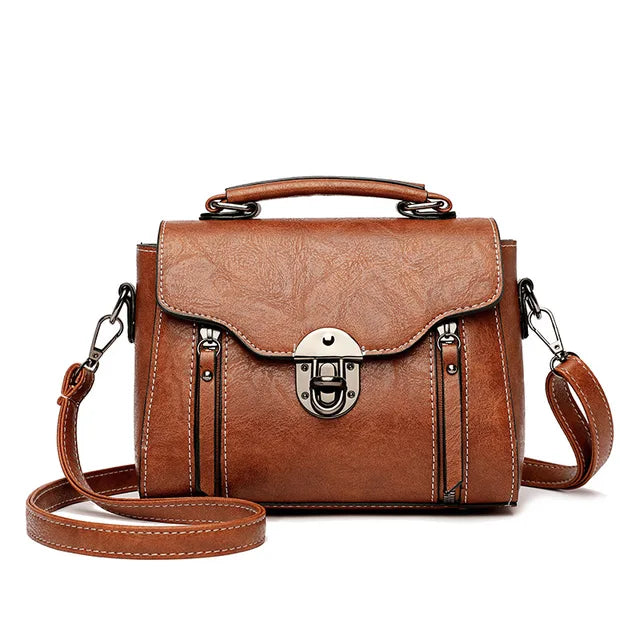 Vintage Tasche