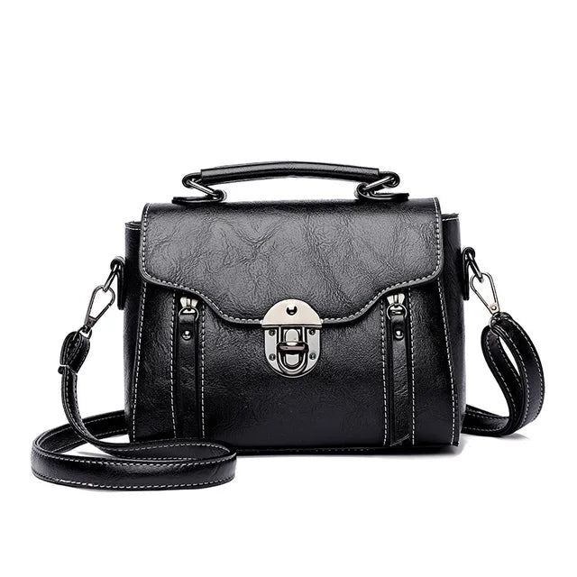 Vintage Tasche