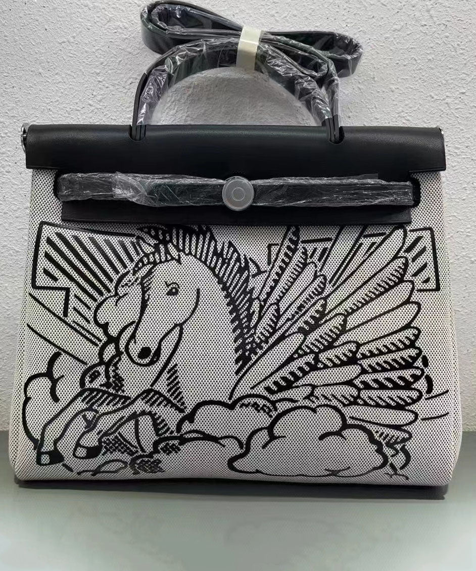Der Pegasus