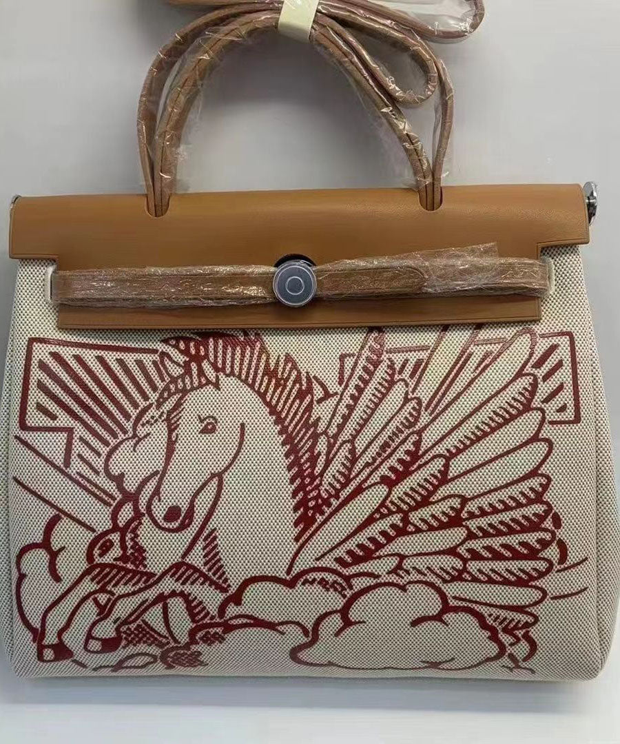 Der Pegasus