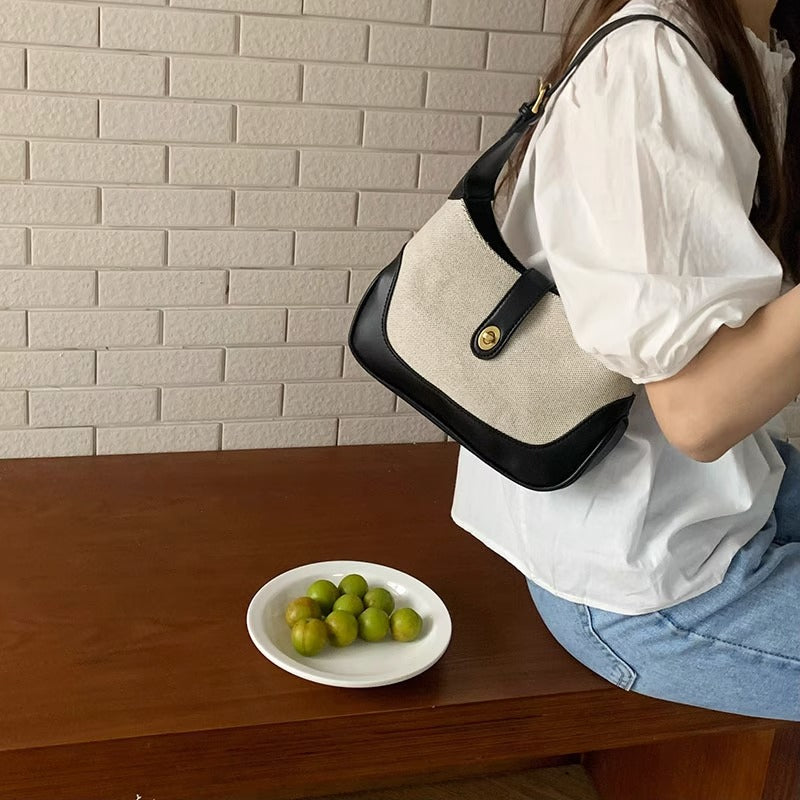 Izïa | Schultertasche