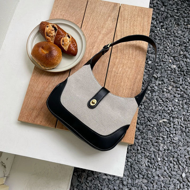 Izïa | Schultertasche
