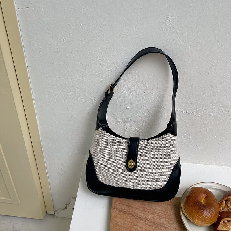 Izïa | Schultertasche