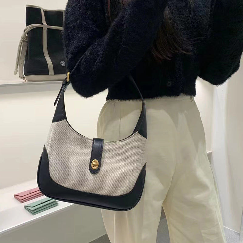 Izïa | Schultertasche