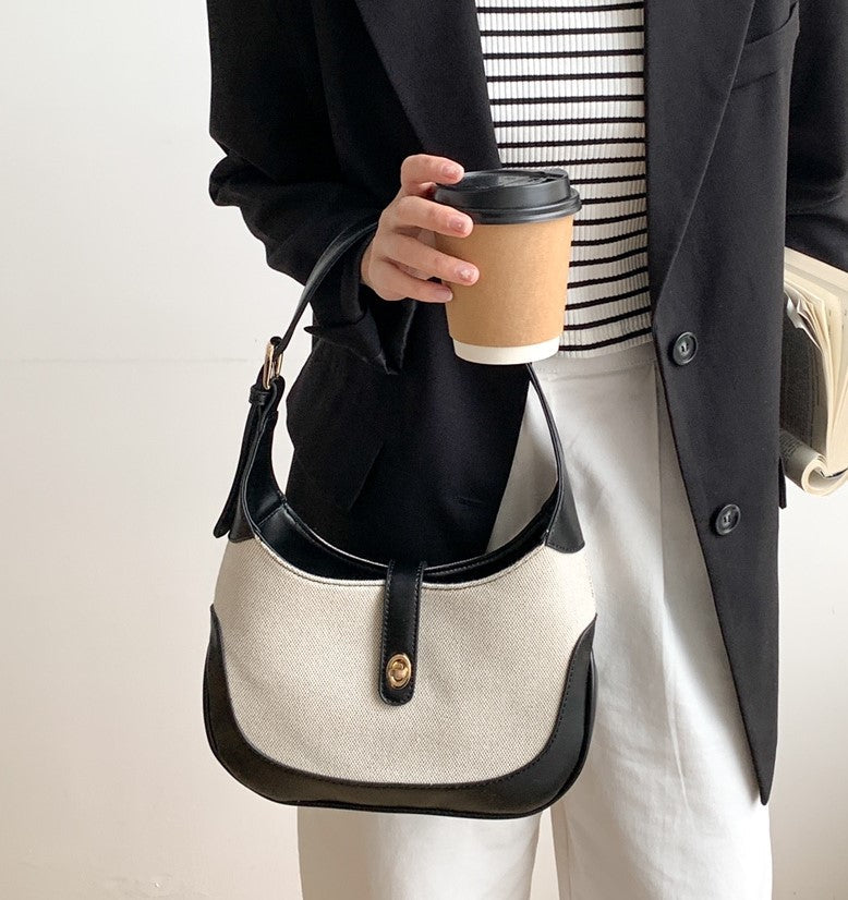 Izïa | Schultertasche