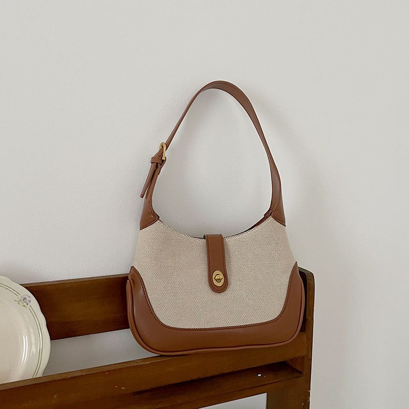 Izïa | Schultertasche