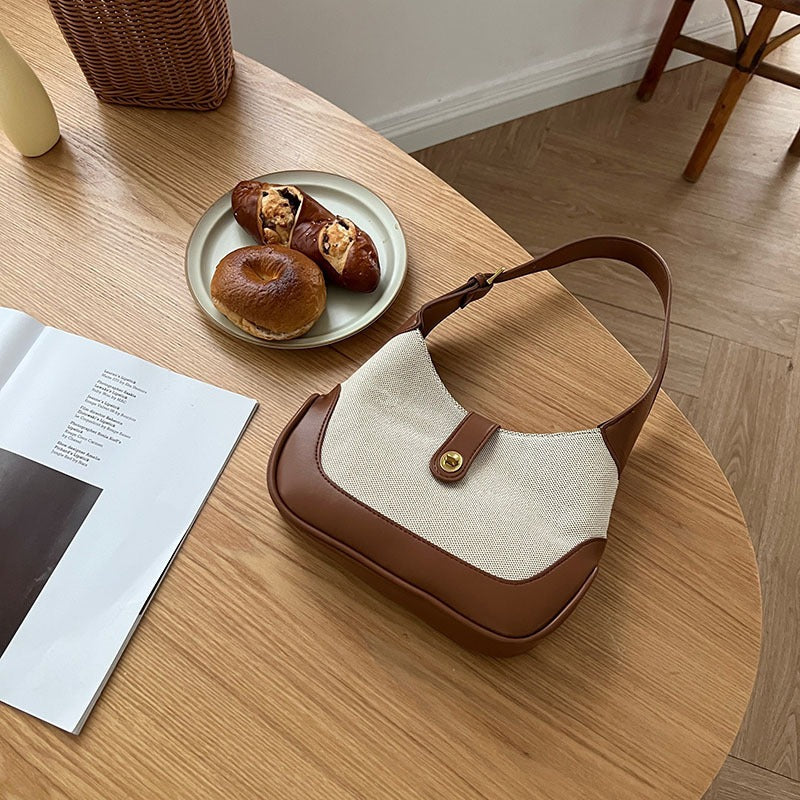 Izïa | Schultertasche