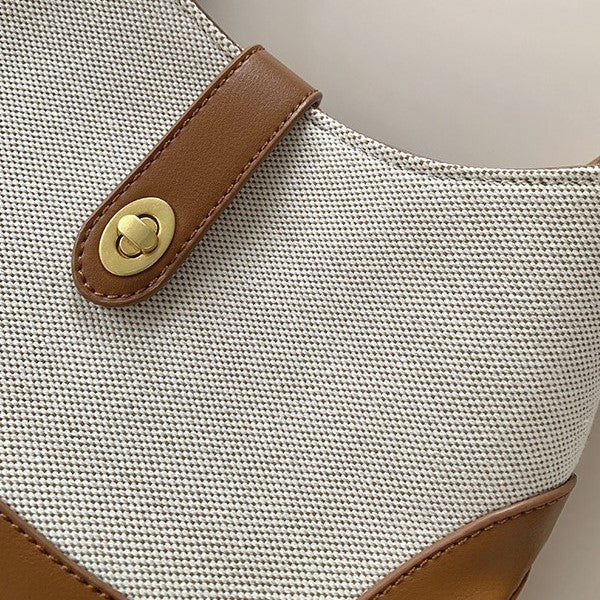Izïa | Schultertasche