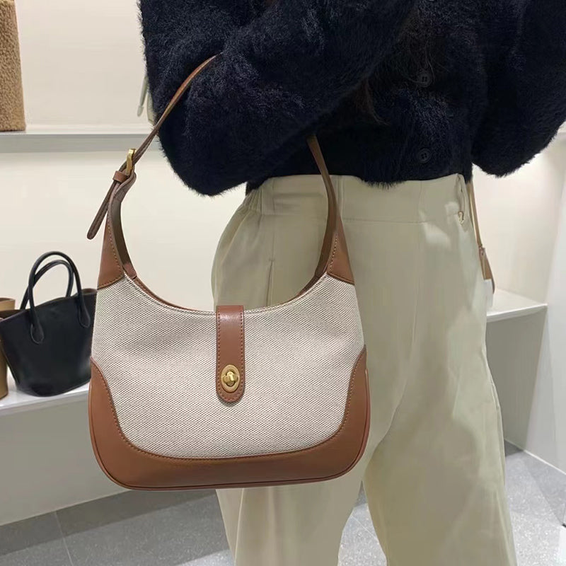 Izïa | Schultertasche