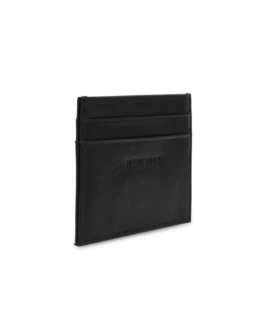 TASCHENKARTENHALTER