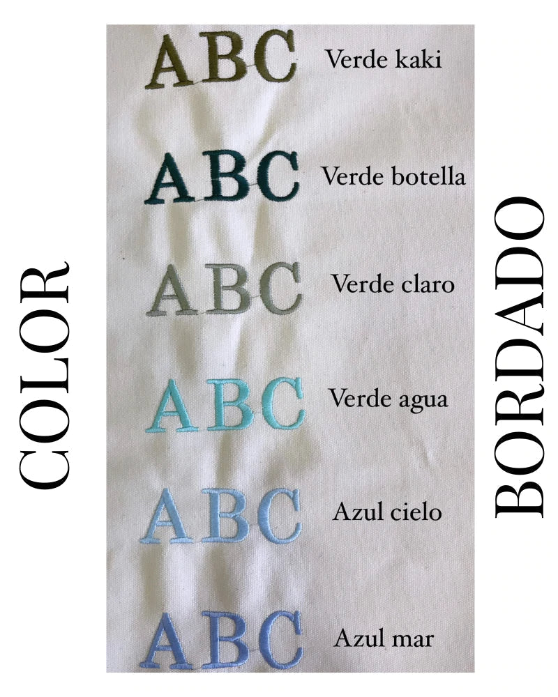 Mini-Bouler-Tasche „Carmina“