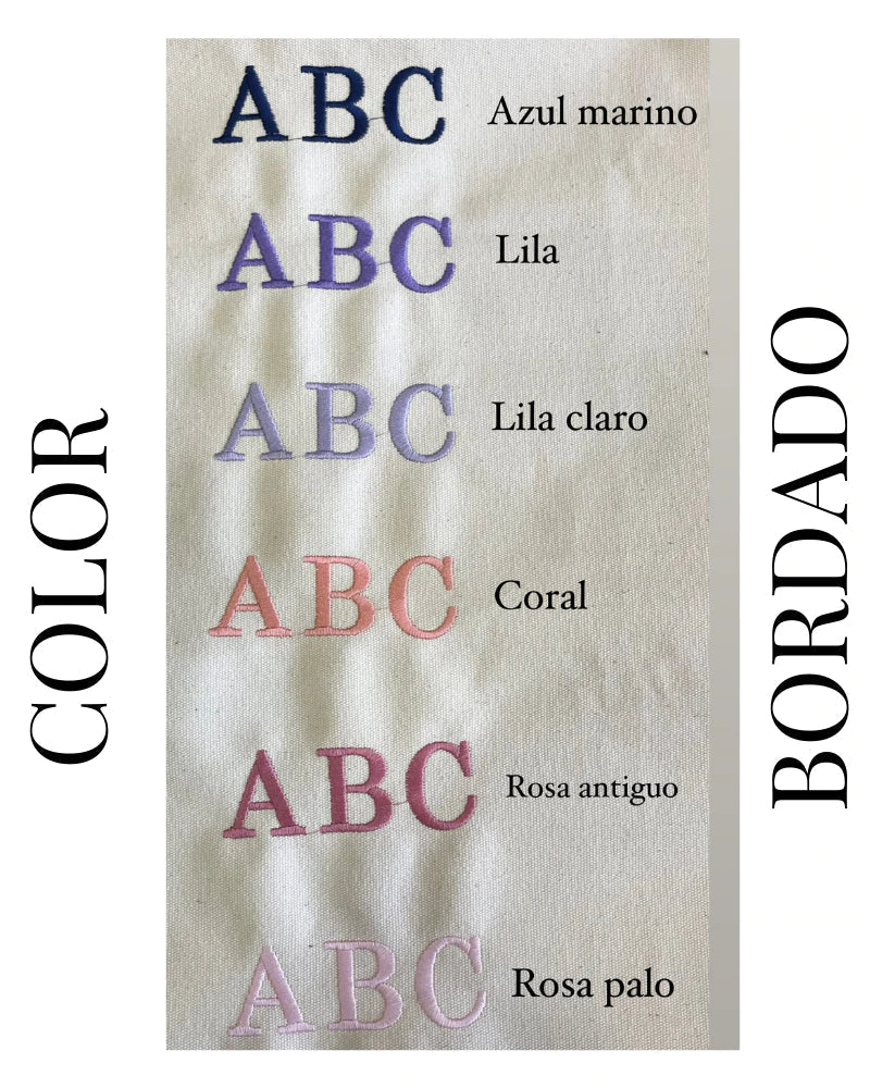 Mini-Bouler-Tasche „Carmina“