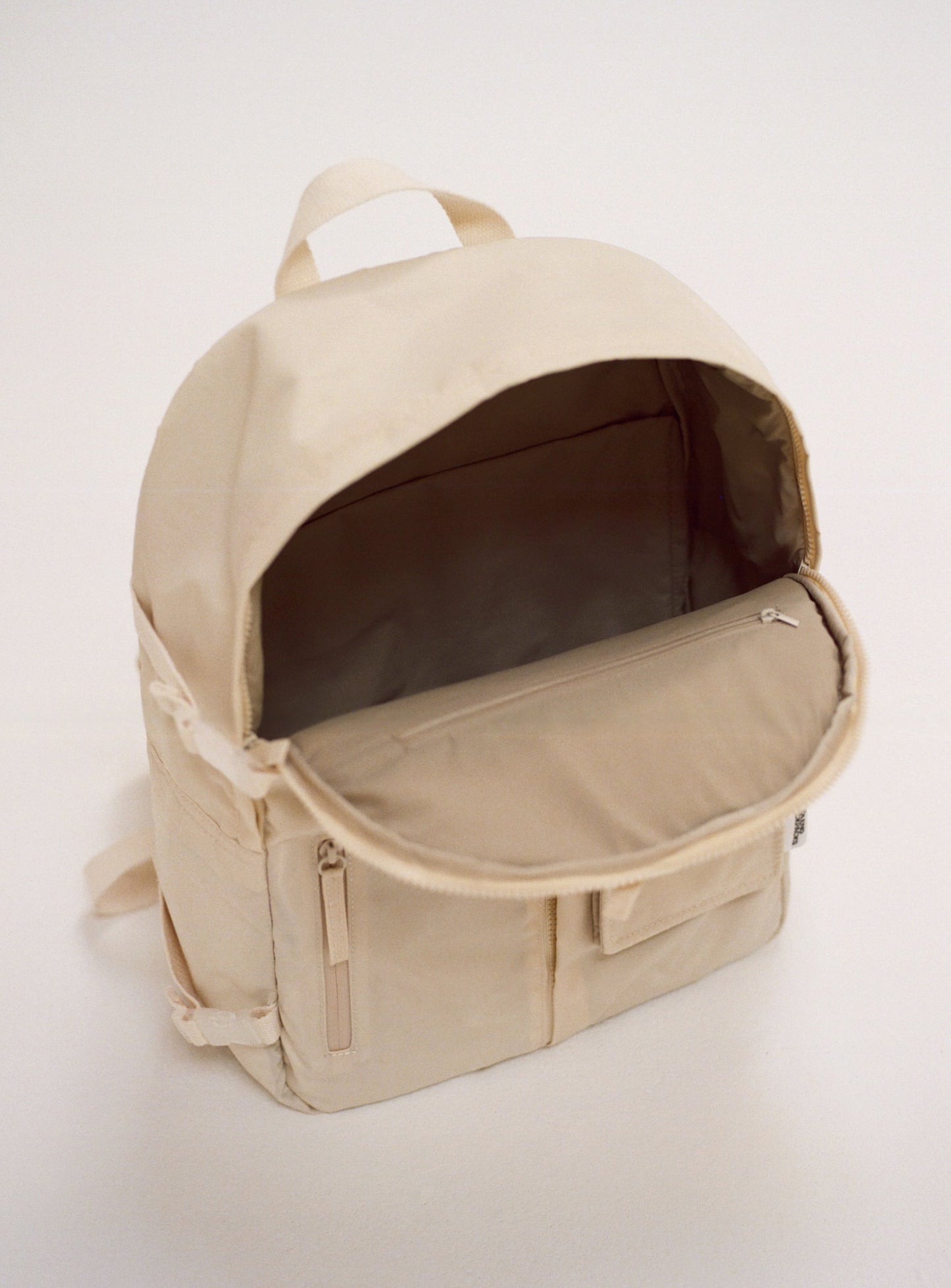 Cousteau Rucksack