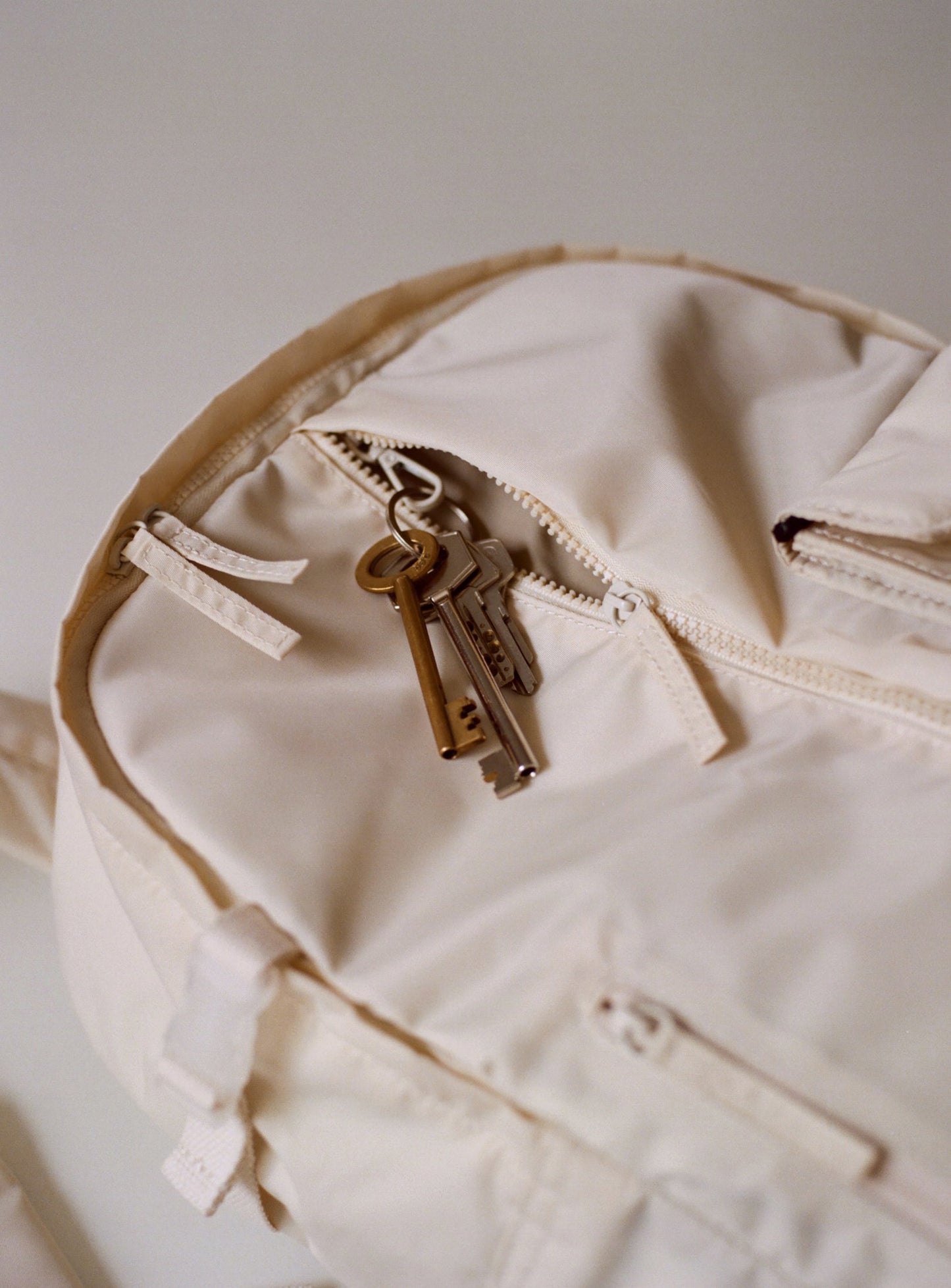 Cousteau Rucksack