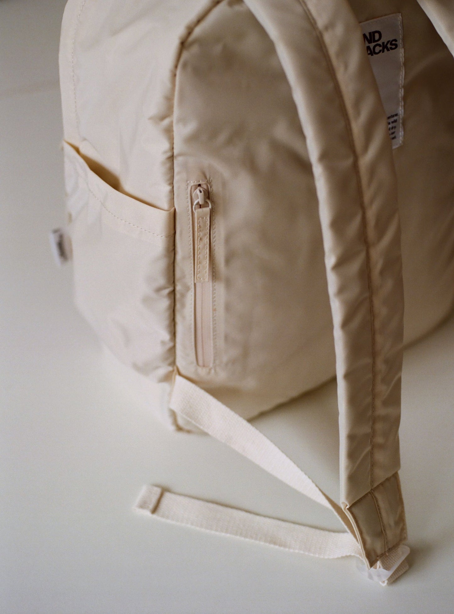 Cousteau Rucksack