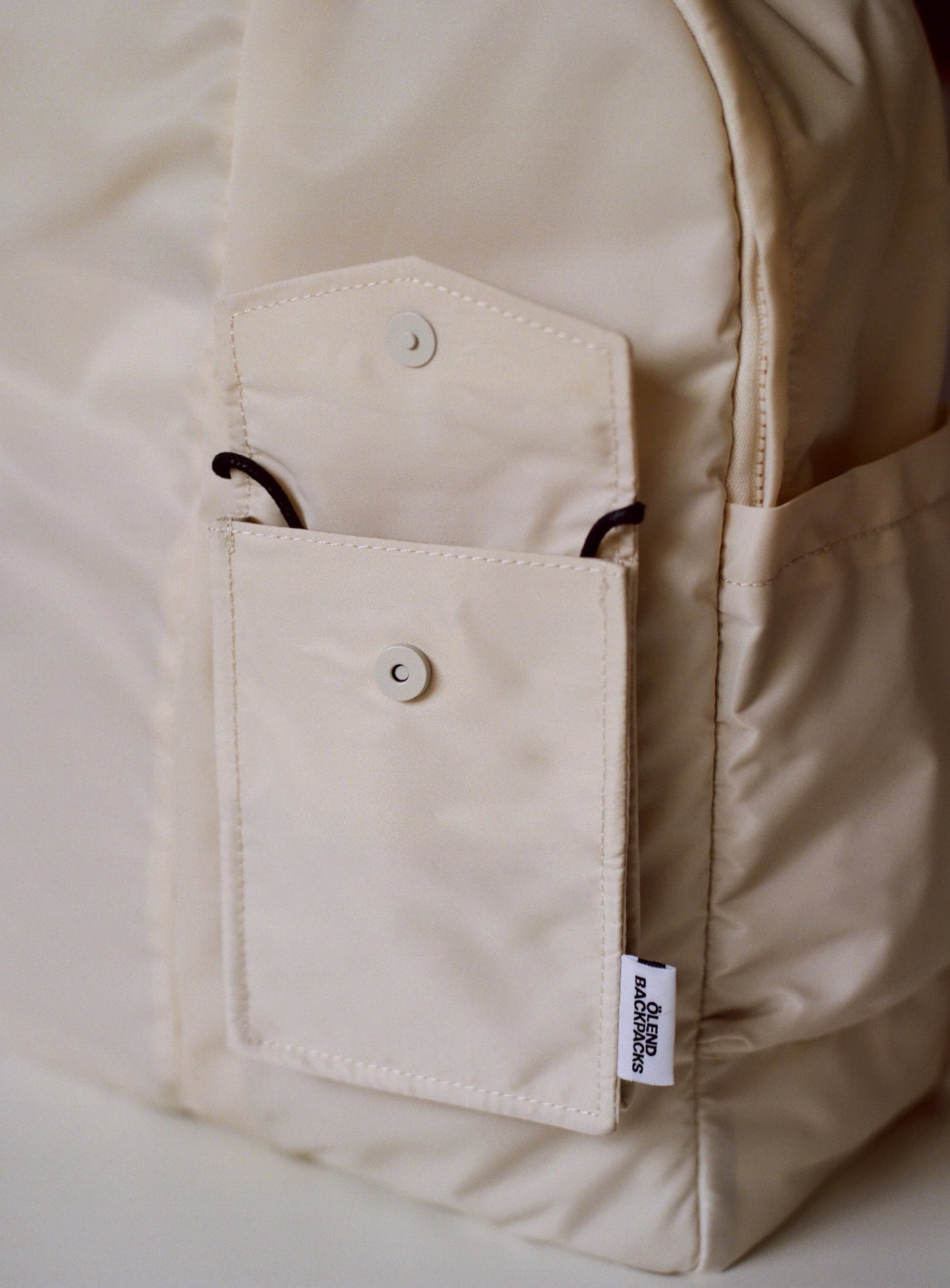 Cousteau Rucksack