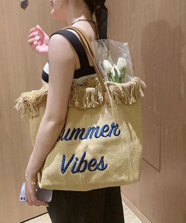 Der Sommer
