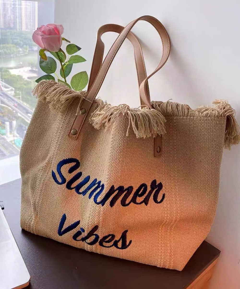 Der Sommer